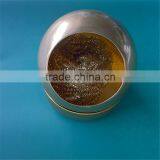 599 Solder Tip Cleaning and Holder