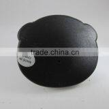 Special Eas rf Security Tags Price for Clothings and Shoes thumbnail-3