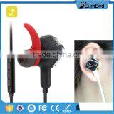 New Innovative Product Ideas 2016 a Waterproof Headphone&earphone thumbnail-1