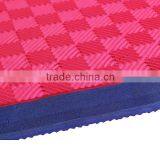 EVA Puzzle Taekwondo Tatami Puzzle Mats On Sale WTF Approved thumbnail-4