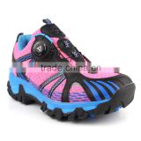 Ms authentic outdoor professional breathable comfortable hiking hiking shoes