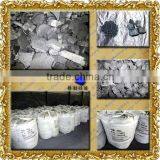 Supplier of SiAlBaCa for Steelmaking Additive /inoculant Chinses Gold Manufacturer thumbnail-5
