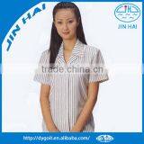 2015 Wholesale Office Uniform Designs and Pictures for Women thumbnail-1