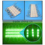 Led the Lamp Moduleds Backlight tv Lights and Lightings Mumbai DC12V Full Color Modul thumbnail-3