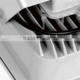 Outdoor Using ce Rohs PF0.95 IP65 Waterproof Energy Saving Outdoor Led Flood Light 100w 100lm/w High Quality 3 Years Warranty thumbnail-6