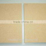 Mdf Board Price,Melamine Mdf Wood Price,Mdf Panel