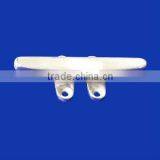 OEM Service High Quanlity Stainless Steel Marine Cleat thumbnail-1