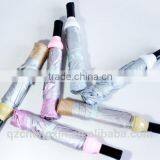Cheap Customized Bottle Gift Umbrella thumbnail-2