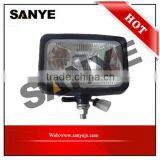 Loader WA380 Lamp 421-06-23310 thumbnail-1