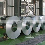 prime hot rolled steel coils price,galvanized hot rolled steel coil,price hot rolled steel coils