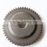 Low Noice 26mm Rotary Hammer Accesory Dragon 26 Electric Hammer Replace Parts Big Gear thumbnail-2