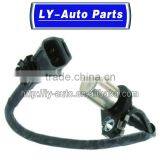 New Crank Crankshaft Position Sensor For Toyota Celica Corolla 1.6 1.8 9091905011