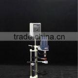 S312-200P Overhead Stirrer Digital Display,Power Stir SENCO China Made thumbnail-2