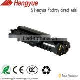 Original 013R00621 13R621 Black Toner Cartridge for Xerox Workcentre PE220 thumbnail-2