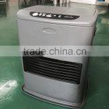 2015 fashionable Kerosene Heater with CO2 Detector