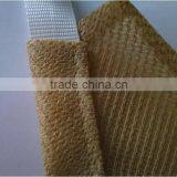 100% Viirgin Hdpe 95% Shade Block Shade Cloth thumbnail-4