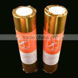 210mmx30m Thermal Paper Roll for Facsimile Machine thumbnail-4