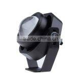 Factory CE ROHS 10W Aluminum Material COB Car Led Light thumbnail-6