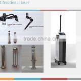 Ultrapulse Co2 Laser Fractional Vaginal Tightening Stretch Marks thumbnail-1