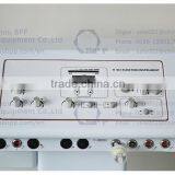 Acne Treatment Facial Product With 11 Functions Skin Scrubber Beauty Instrument thumbnail-4