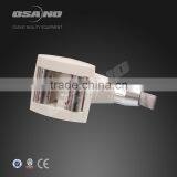 3 In 1 Fat Reduction Device Facial Beauty Vacuum Rf Roller Face And Body Shaping Machine thumbnail-5