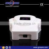 Portable Infrared Vacuum Roller RF Facial Massage Vacuum Therapy Machine thumbnail-2