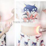 1Mhz Ultrasound Weight Loss Machines CE Approval thumbnail-6