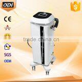 OD-R105 Beauty Machine for Face Lifting rf Facial Skin Tightening Radio Frequency Skin System Into Beauty Facial Machines thumbnail-2