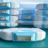 Best Salon Laser Ipl Treatment for Hair Removal and Skin Rejuvenation thumbnail-5