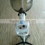 Salon Hair&facial Steamer Hair&face Steamers Machine Cheap Prices for Sale thumbnail-2