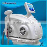 Anybeauty 808nm Diode Laser Hair Removal Machine for Dark Skin thumbnail-3