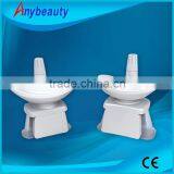 Weight Reduction Cool Fat Freeze Sculpting Cryolipolysis Machine Price SL-2 thumbnail-2