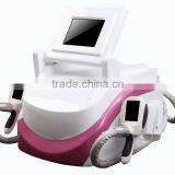 Dual Cryo Heads Promotion Cryo Liposuction Machine thumbnail-2