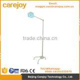 CE Certificate LED Surgical Light LED1S Operating Lamp / Operation Light Single Hole thumbnail-1