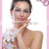 2017 Hot Skin Derma Roller 540 Pins Meso Roller With Perfect Violet Color thumbnail-5