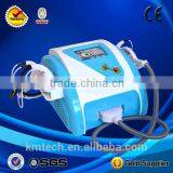 CE ISO13458 Approved 9S Ipl Ultrasonic Beauty Instrument thumbnail-4