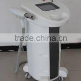 2015 Year Big Price Cut Down Long Pulse Laser Toenail Fungus Treatment Machine,laser Hair Removal --P001 thumbnail-3