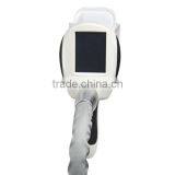 2016 Hot Sale Cooling Cold System Fat Burning Vacuum Led Vacuum Cellulite Reduction Machine thumbnail-6