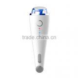 Nice Looking Hot&cold Red Blue Light Photon Led Vibration Massage Beauty Device thumbnail-2