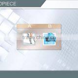 Newest 2 in 1stationary Shr Opt Elos Elight Laser Hair Removal Diode Laser Multifunction Beauty Equipment thumbnail-5