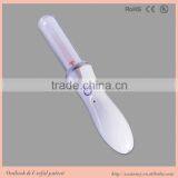 Buy Online Massage Oil Ion Skin Rejuvenation Wand for Anti Wrinkle thumbnail-5