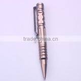 Tactical Gift Pen , Multifunctional Tactical Pen, Aluminum Tactical Pen thumbnail-2