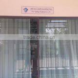 P.k. Trading (thailand) Co.,ltd company overview - view 3 thumbnail