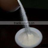 Zhenjiang Factory Instant Vegetable Fat Filled Milk Powder thumbnail-1