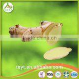 Chinese Fresh Fat Giant Big Natural Mature Ginger thumbnail-4