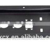 Iron Rear Panel for Speakers thumbnail-5