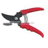 Lady Pruning Shear