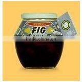Fig Syrup
