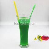Fake Food Drink Faux Photo Prop Staging Decoration Display/Yiwu Sanqi Craft Factory thumbnail-2