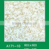 15MM Gypsum Board Ceiling Tiles